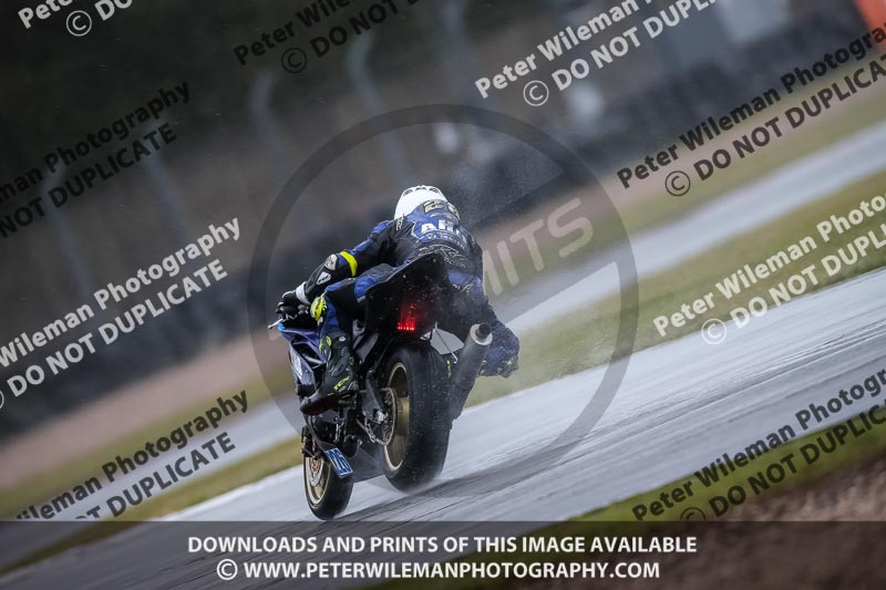 PJM Photography;donington no limits trackday;donington park photographs;donington trackday photographs;no limits trackdays;peter wileman photography;trackday digital images;trackday photos